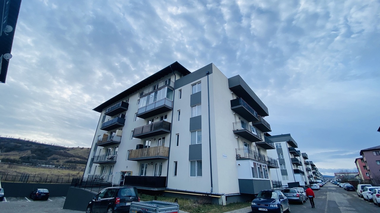Photo of Outdoor in Floresti