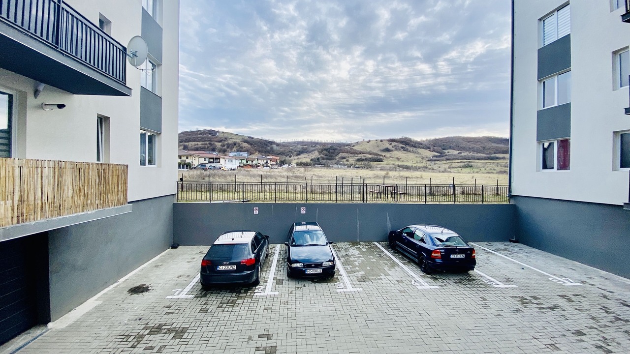 Photo of Outdoor in Floresti