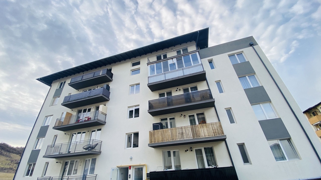 Photo of Outdoor in Floresti