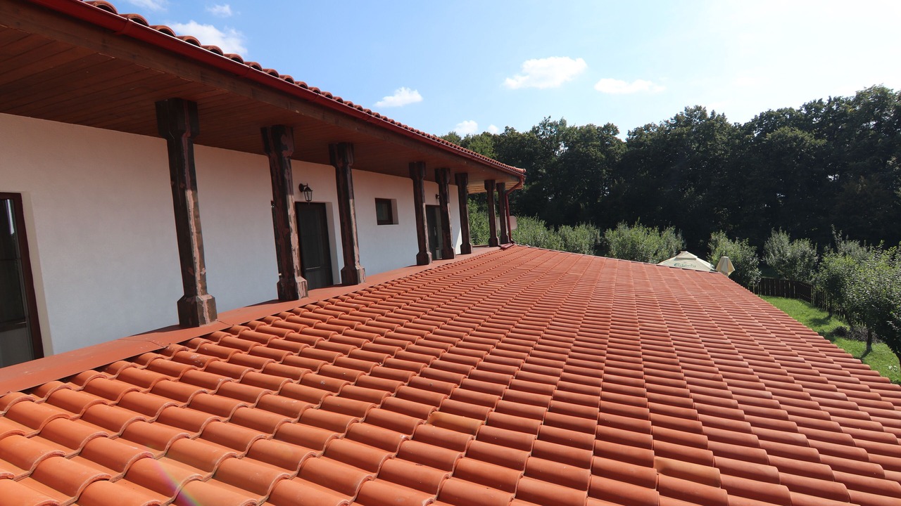 Photo of Outdoor in Barnova