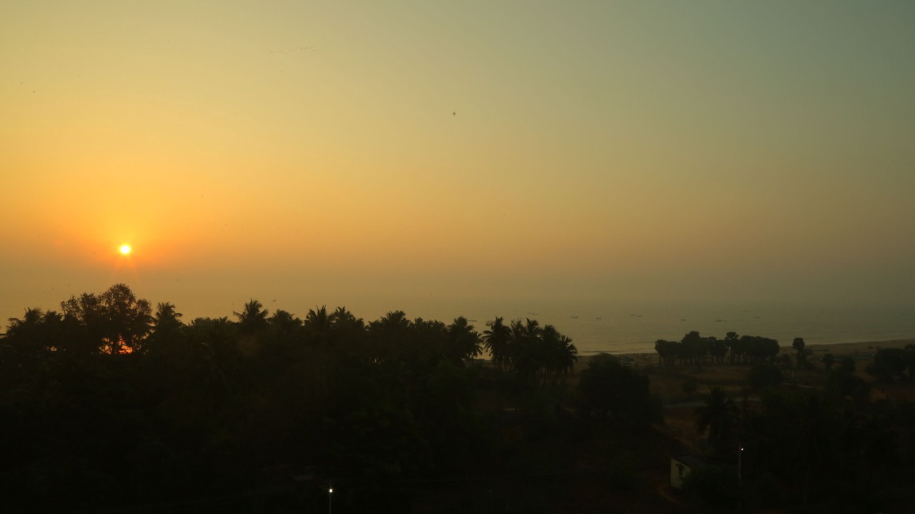 Photo of Bedroom in Bommayapalayam