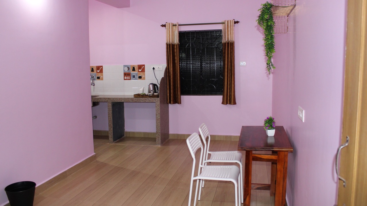 Photo of Others in Gauravaddo