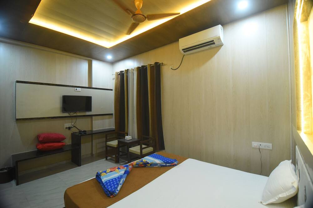 Photo of Bedroom in Davanagere