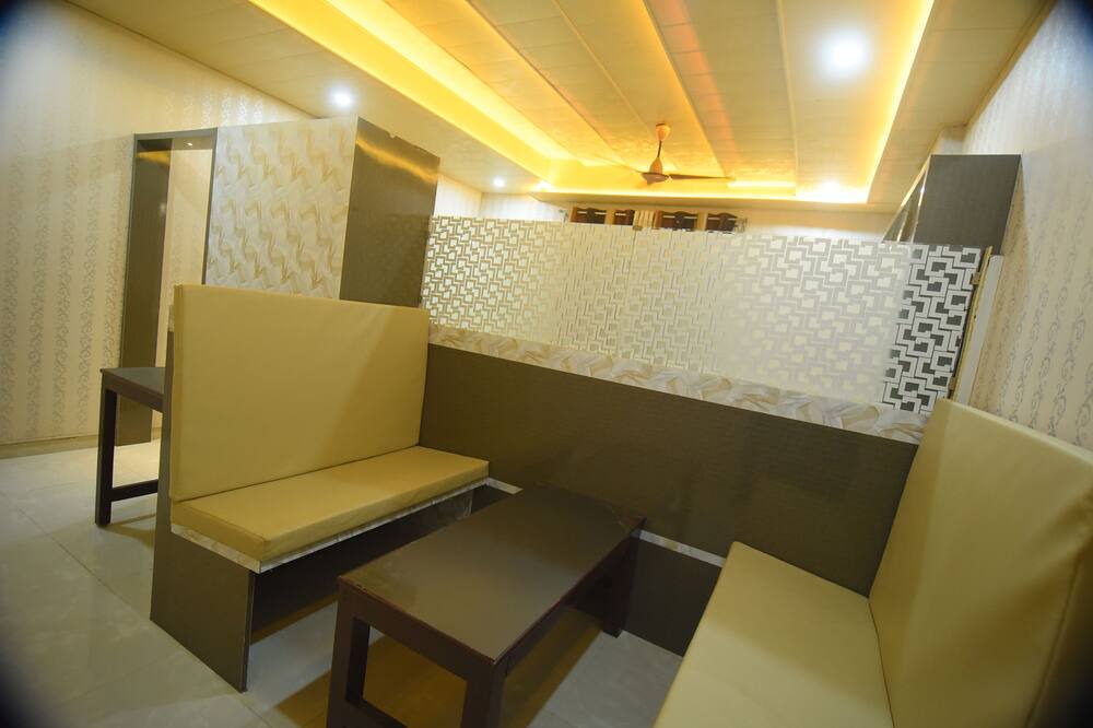 Photo of Bedroom in Davanagere