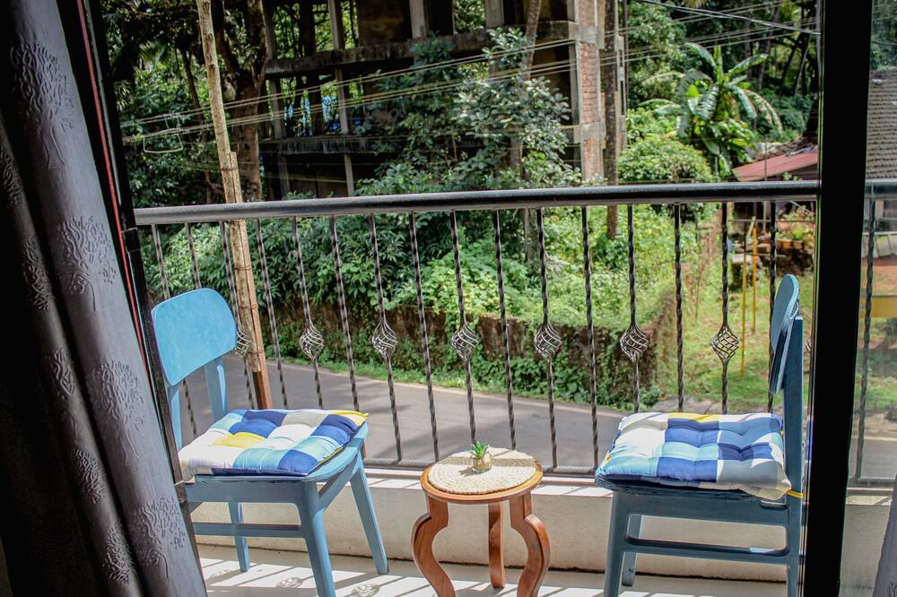 Photo of Outdoor in Sainagar