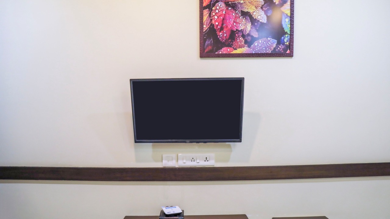 Photo of Bedroom in Thanjavur