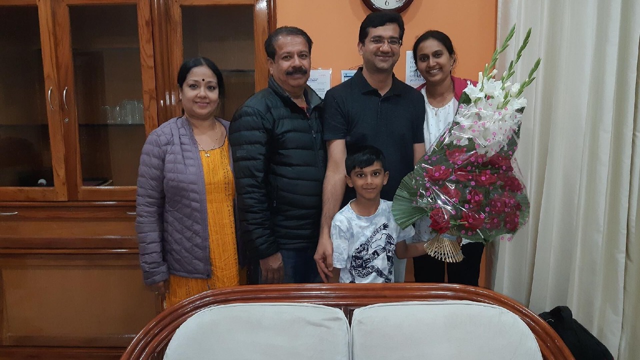 Photo of Others in Gomti Nagar