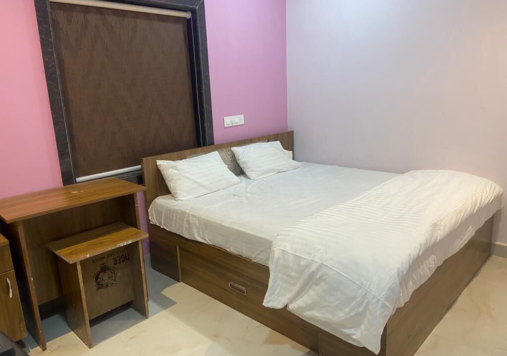 Photo of Bedroom in Ibrahimpatan