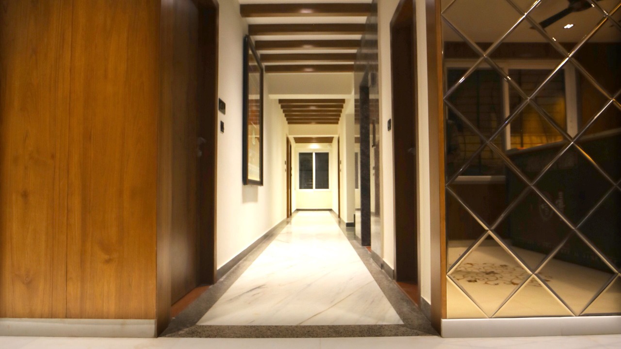 Photo of Outdoor in Nathdwara