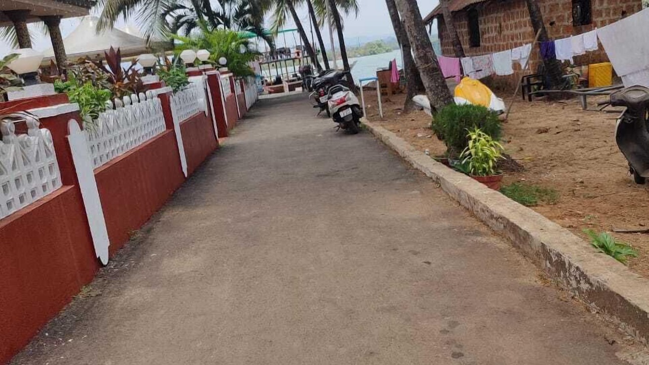 Photo of Outdoor in Cavelossim