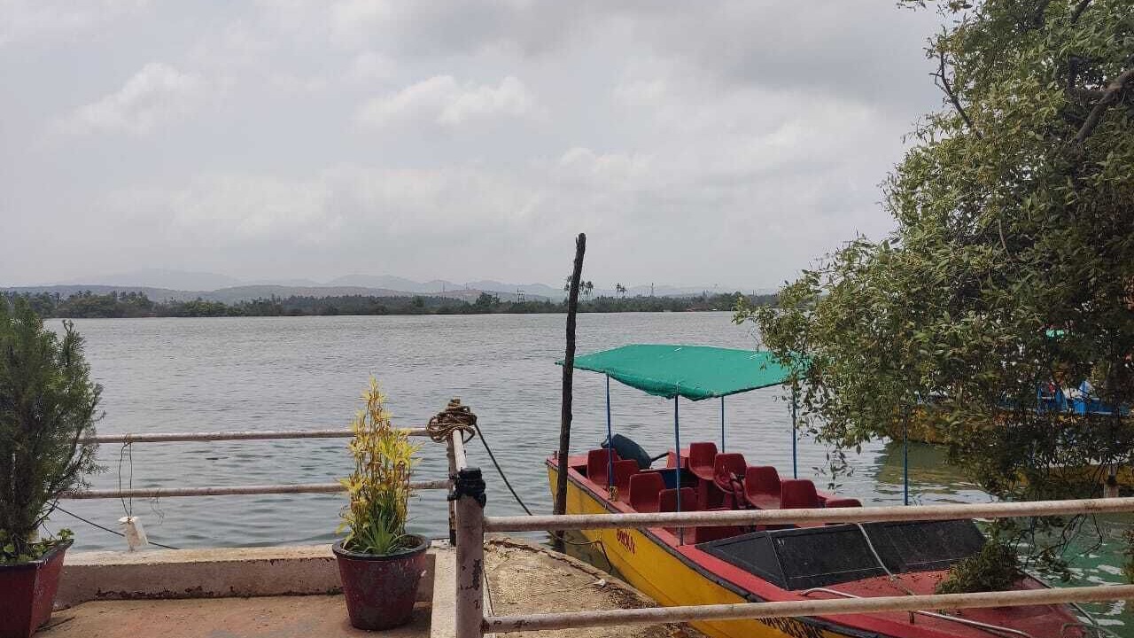 Photo of Others in Cavelossim