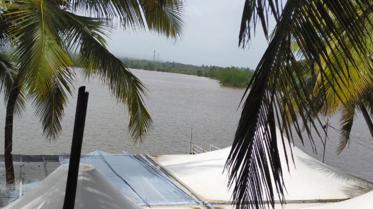 Photo of Outdoor in Cavelossim