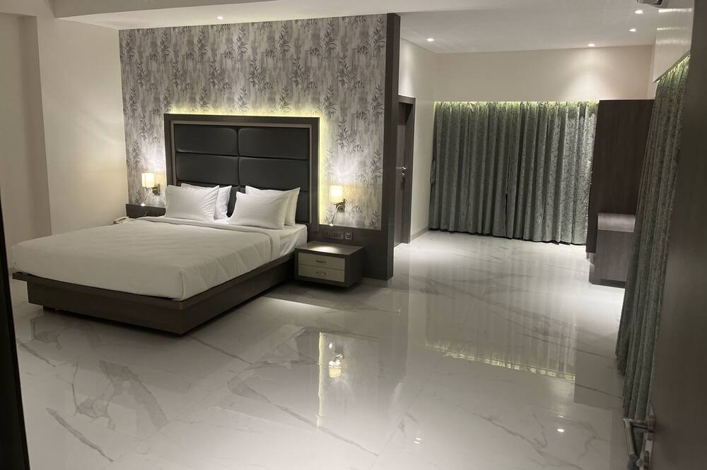 Photo of Bedroom in Raichur