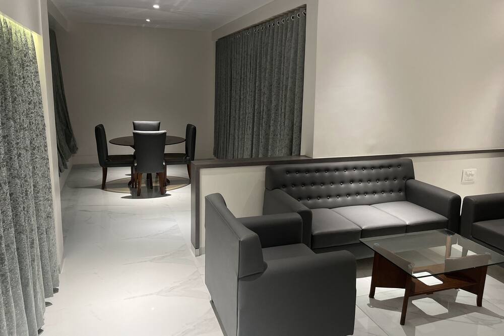 Photo of Bedroom in Raichur