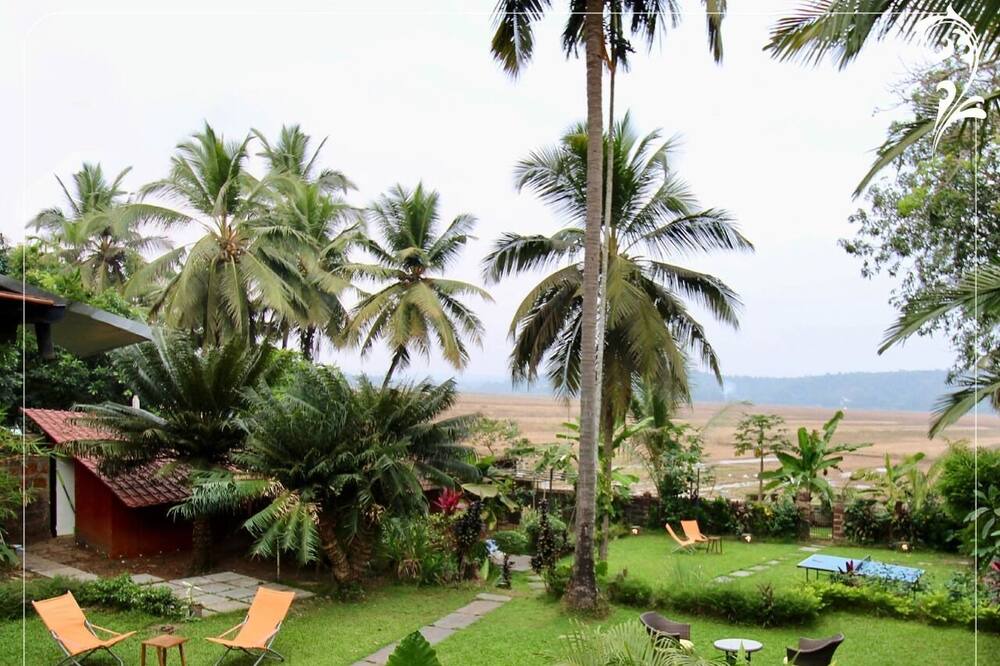 Photo of Outdoor in Aradi Socorro