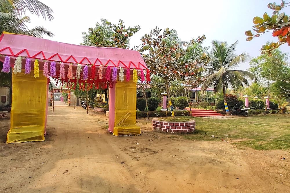 Photo of Outdoor in Konark