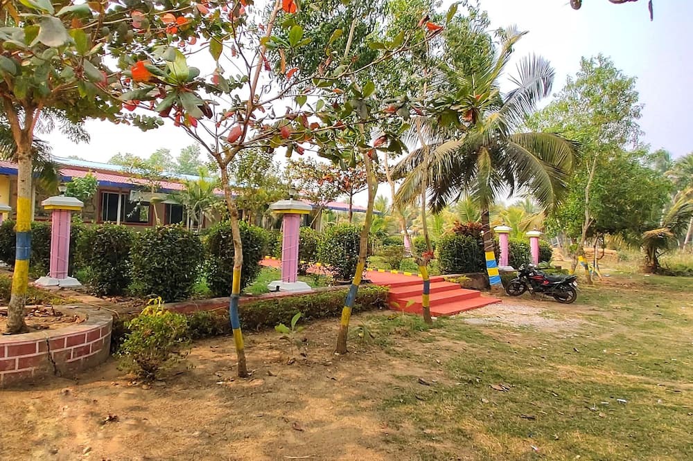 Photo of Outdoor in Konark