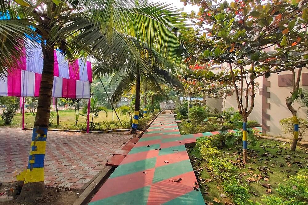 Photo of Outdoor in Konark