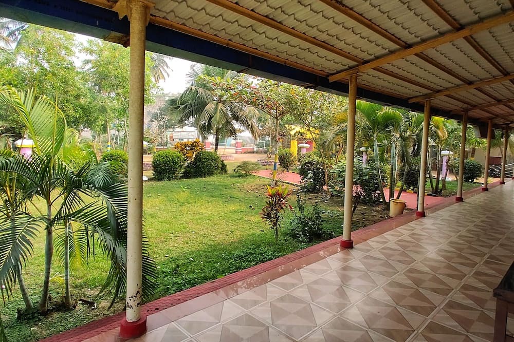 Photo of Outdoor in Konark