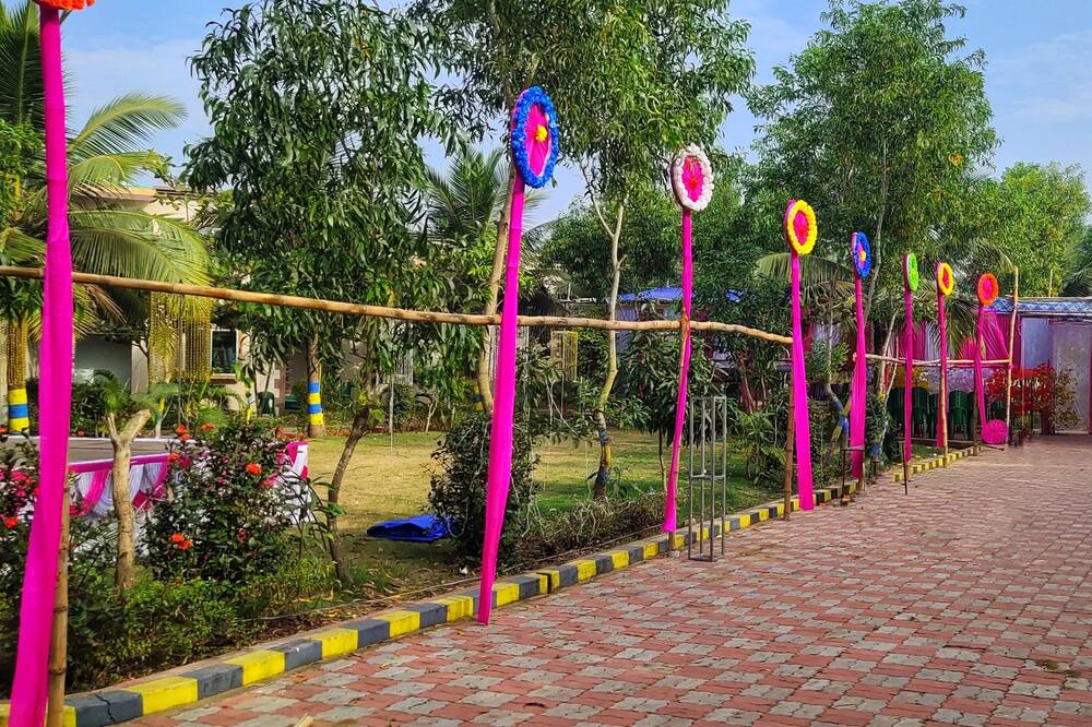 Photo of Outdoor in Konark