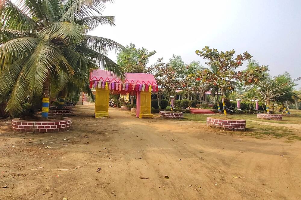 Photo of Outdoor in Konark