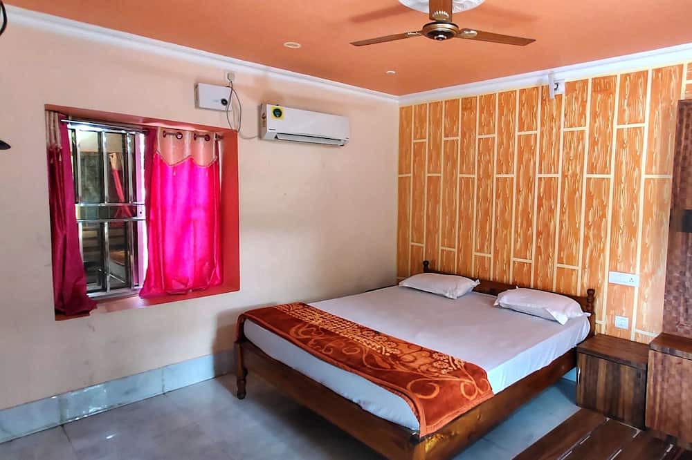 Photo of Bedroom in Konark
