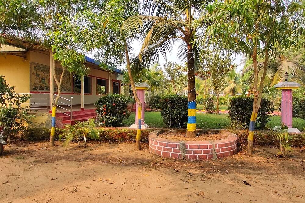 Photo of Outdoor in Konark