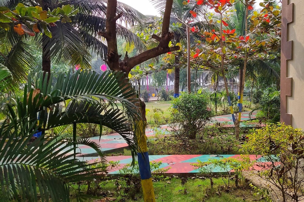 Photo of Outdoor in Konark