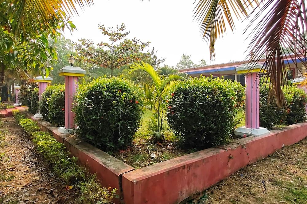 Photo of Outdoor in Konark