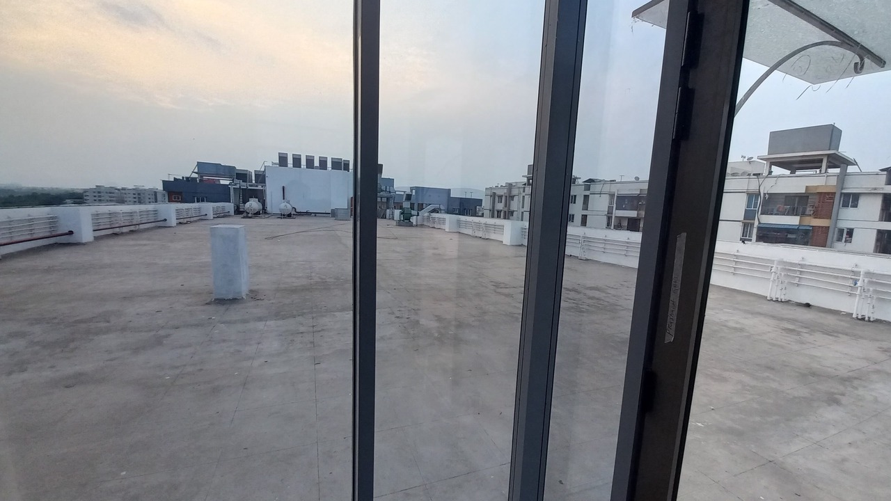 Photo of Outdoor in Visakhapatnam