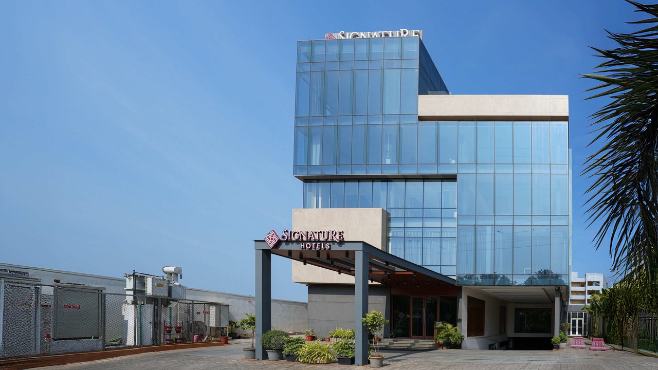 Photo of Outdoor in Visakhapatnam