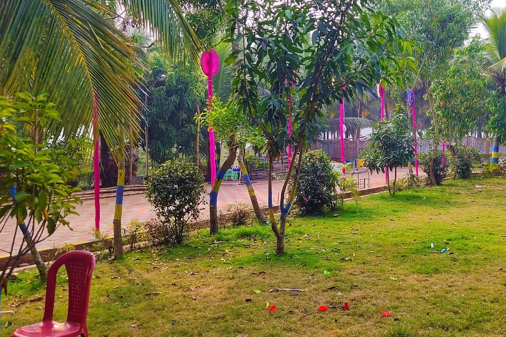 Photo of Outdoor in Garoi
