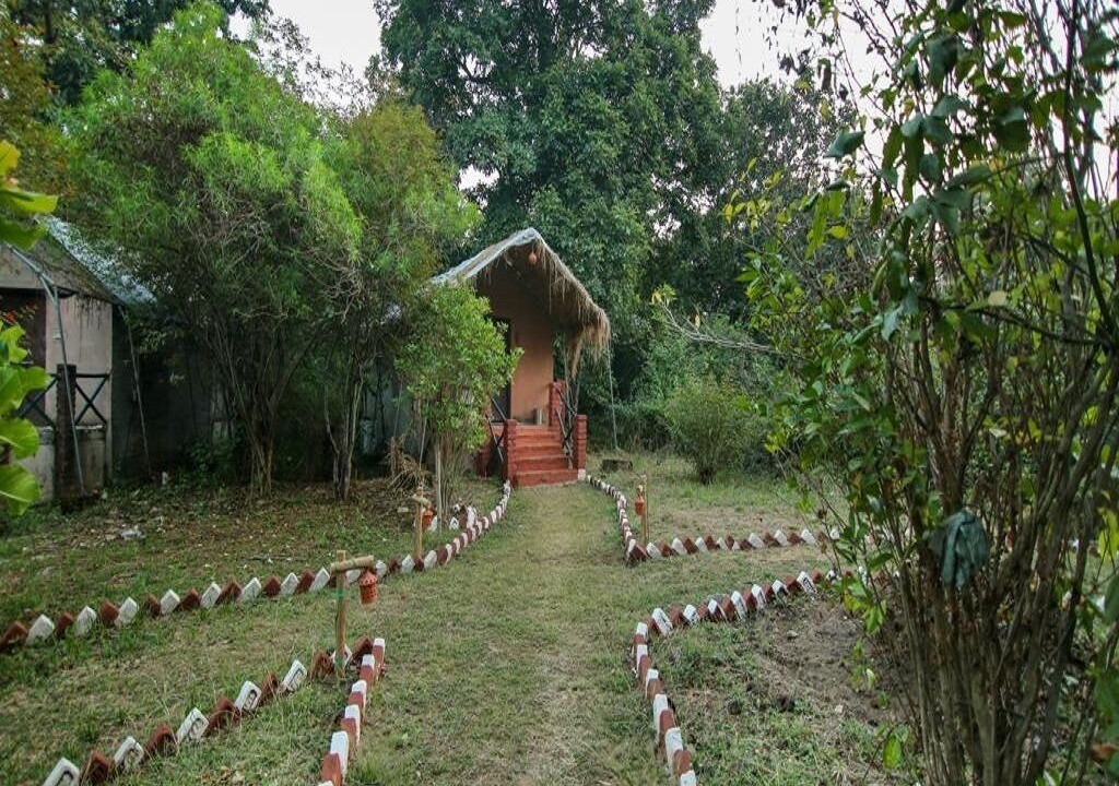 Photo of Outdoor in Avarghani