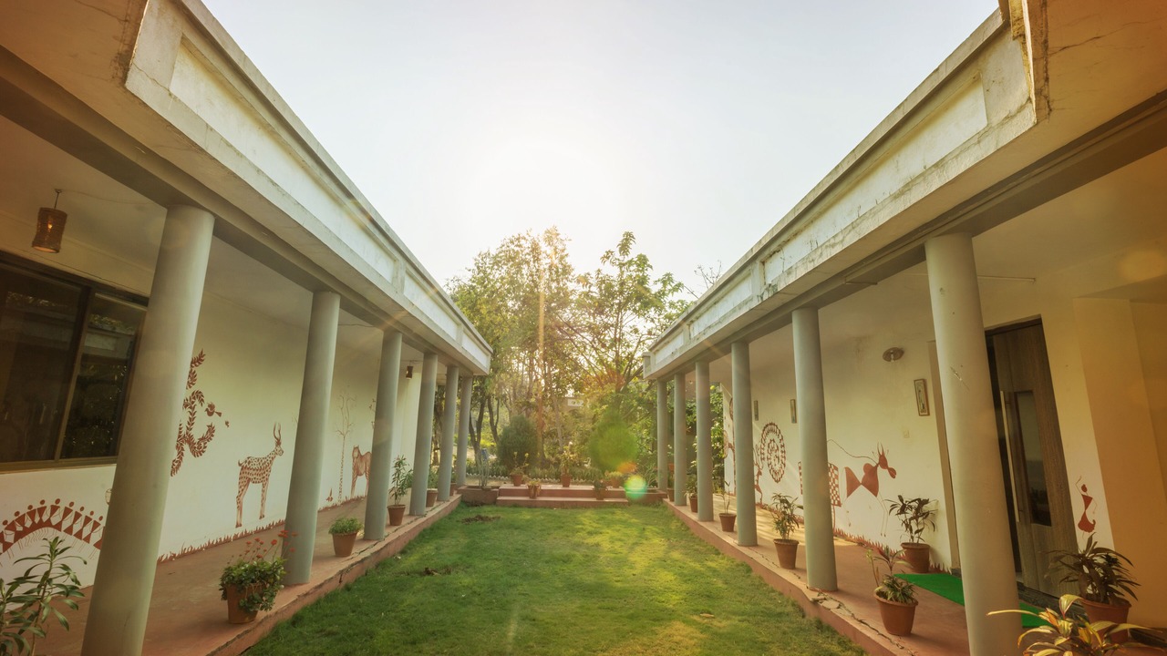 Photo of Outdoor in Avarghani