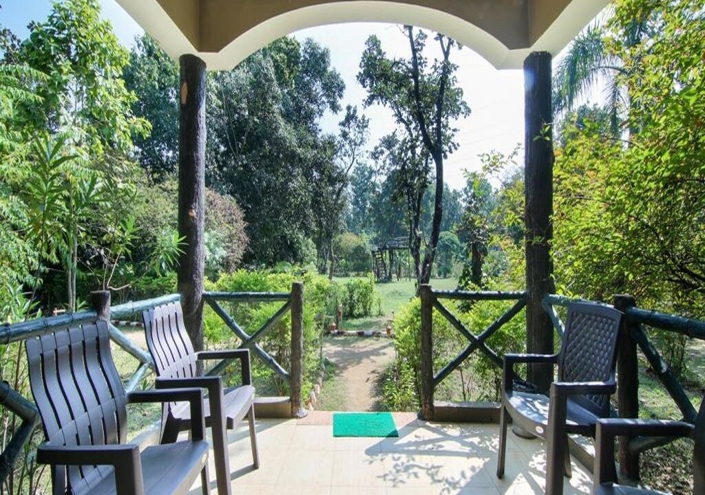 Photo of Outdoor in Avarghani