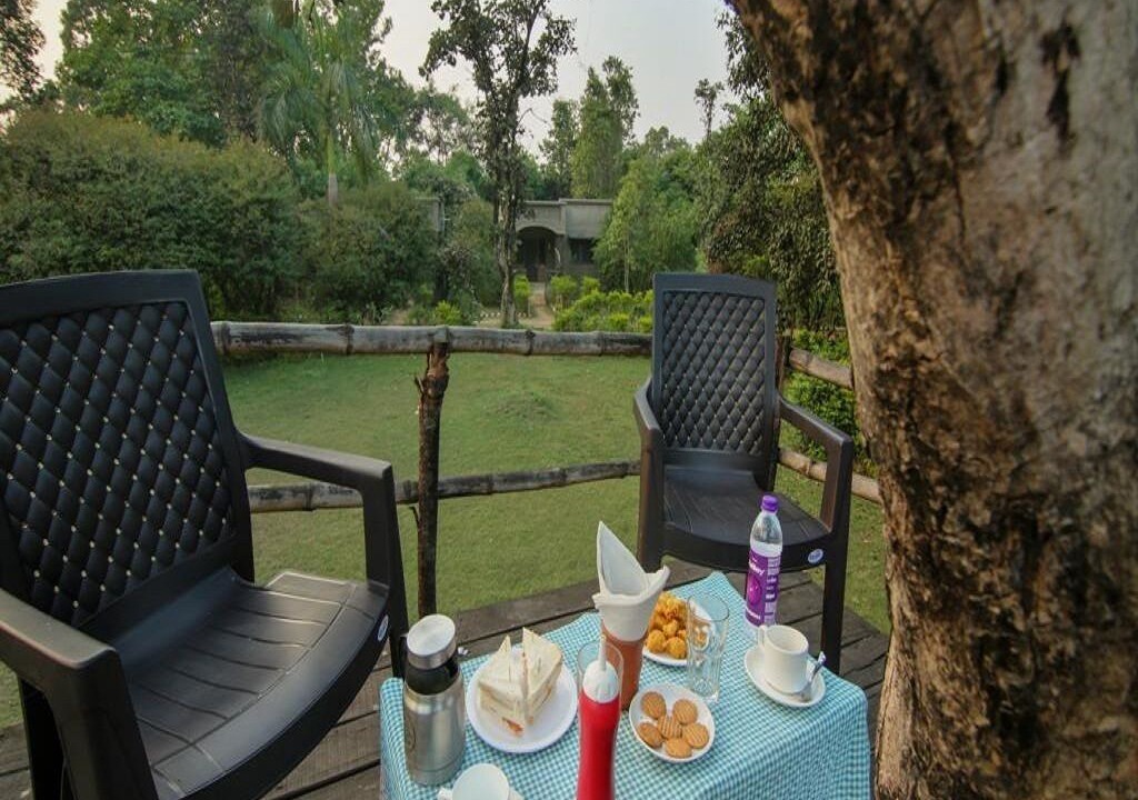 Photo of Outdoor in Avarghani