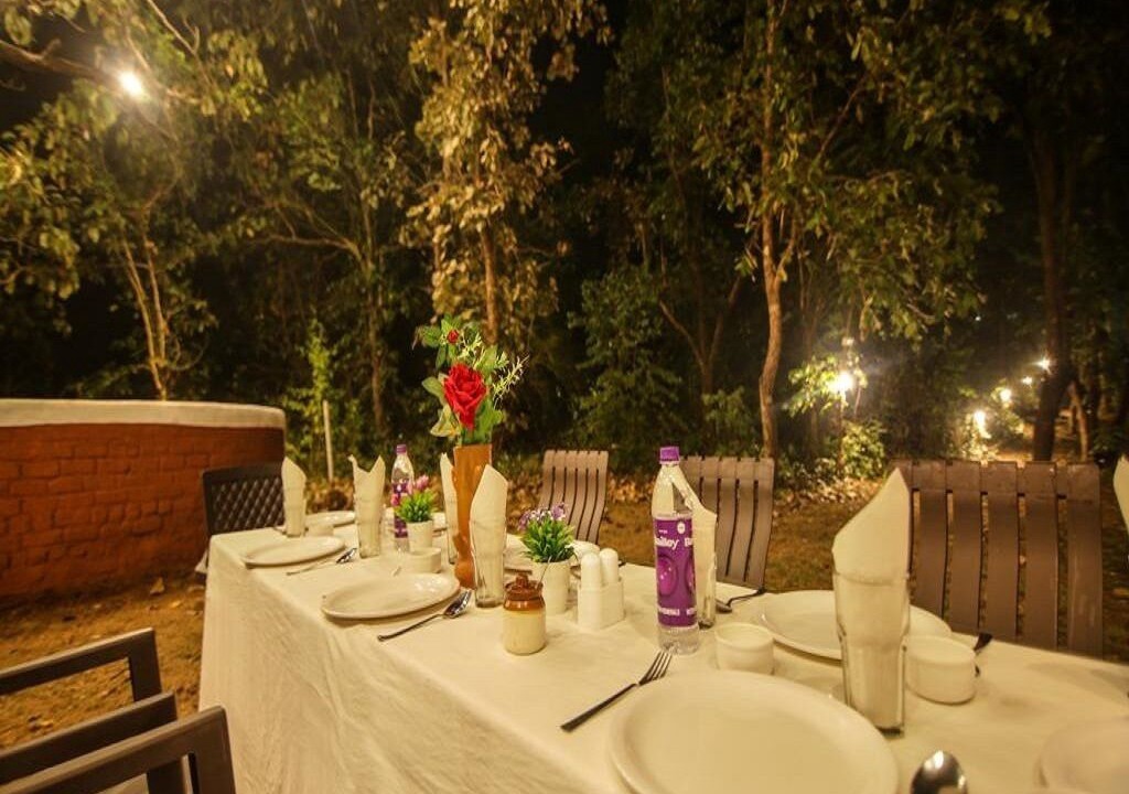 Photo of Outdoor in Avarghani
