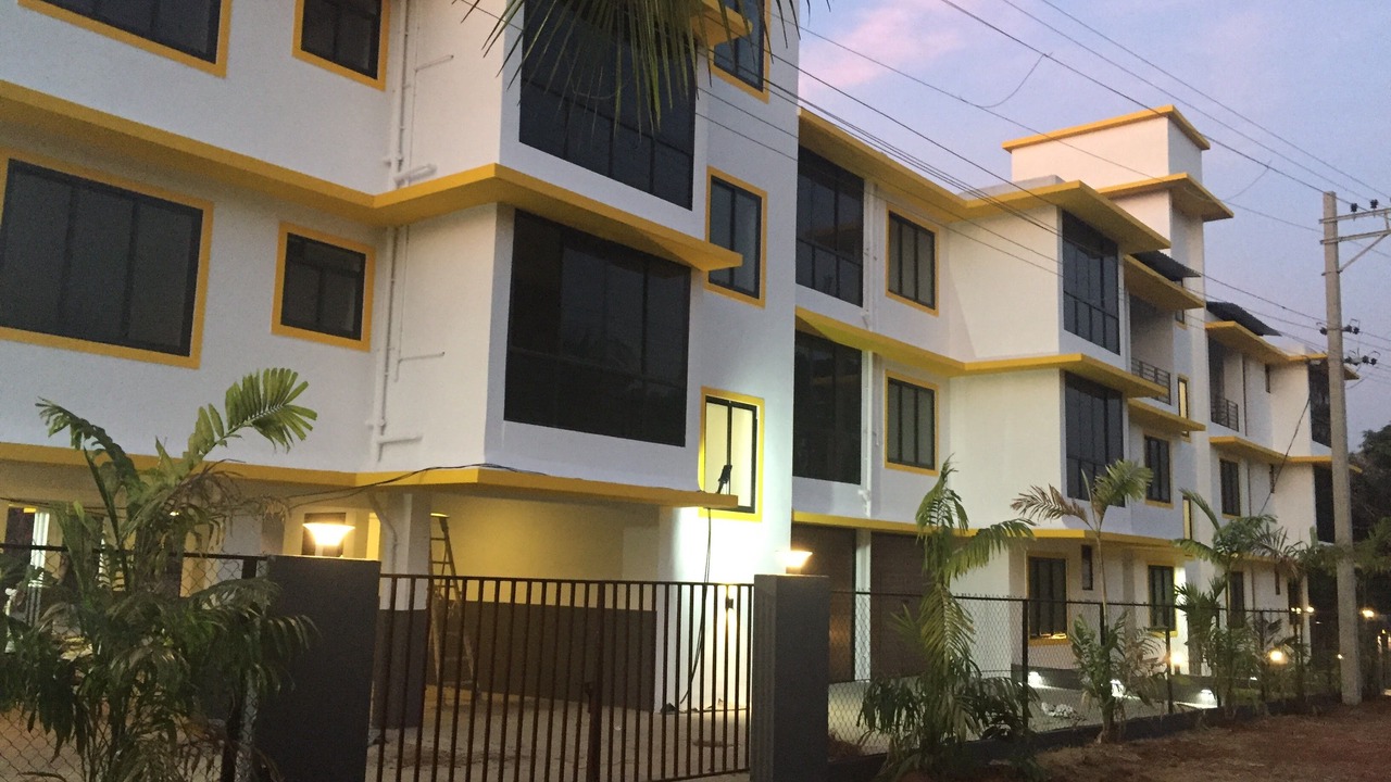 Photo of Outdoor in Moira