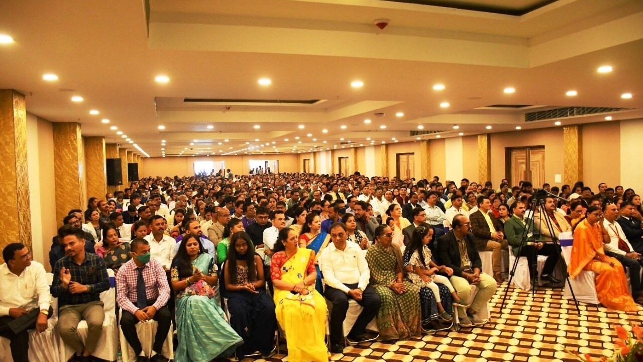 Photo of Others in Puri