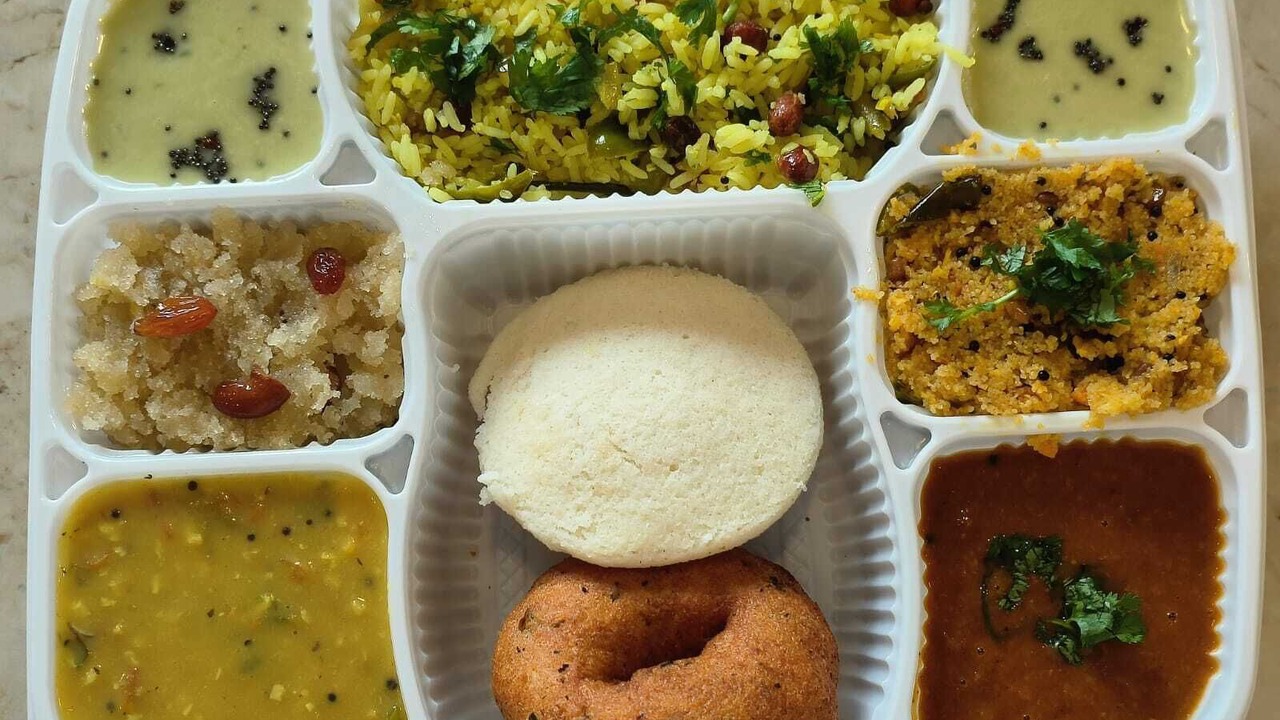 Photo of Others in Mysore