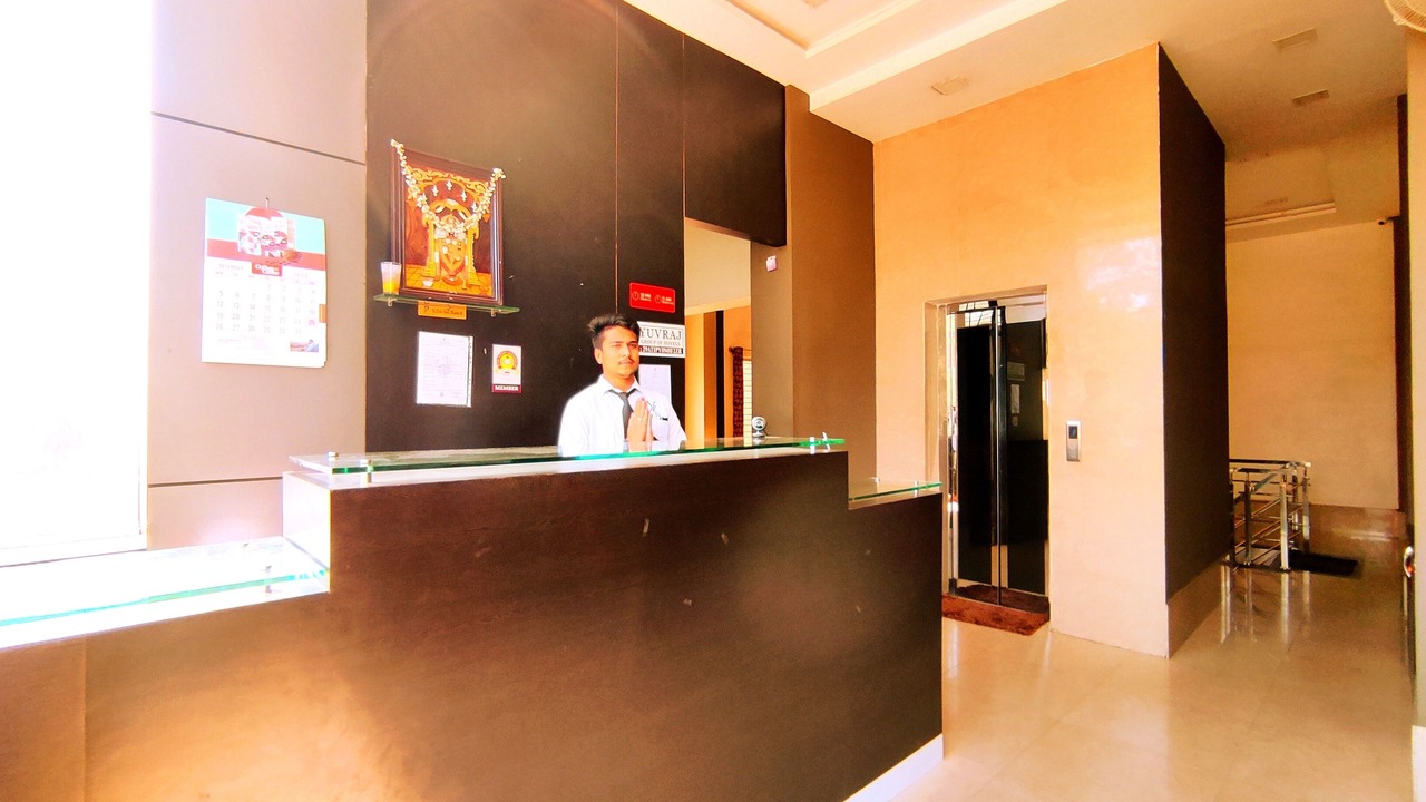 Photo of Others in Mysore