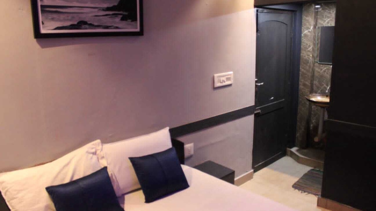 Photo of Bedroom in Arappalayam