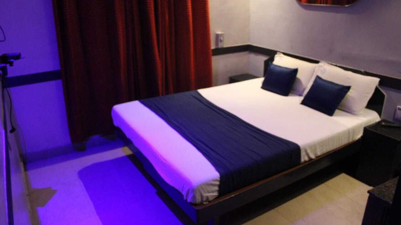 Photo of Bedroom in Arappalayam