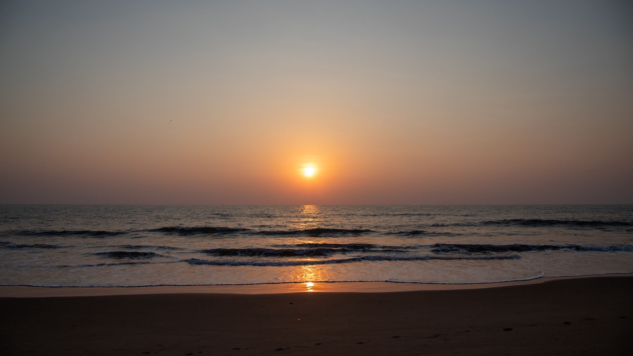Photo of Others in Kumta