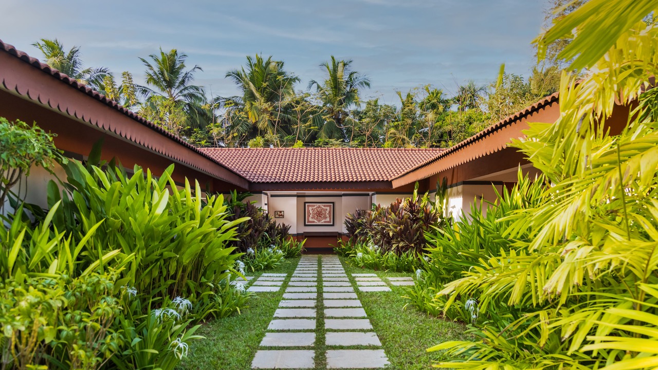 Photo of Outdoor in Kumta