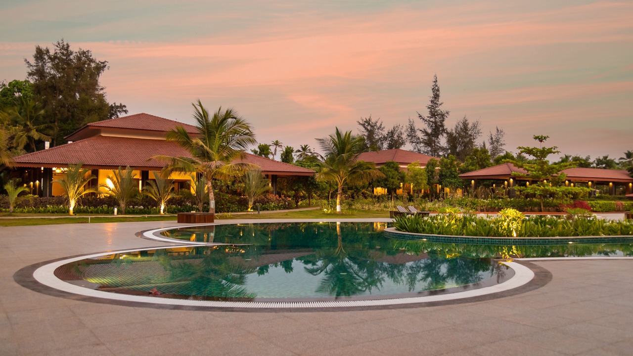 Photo of Outdoor in Kumta