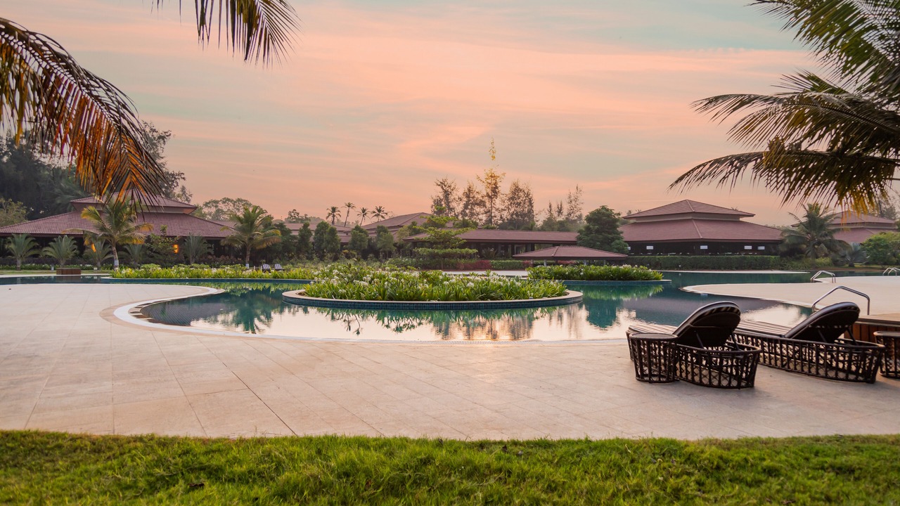 Photo of Outdoor in Kumta