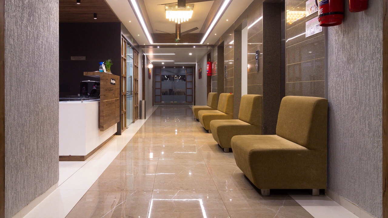 Photo of Others in Gandhinagar