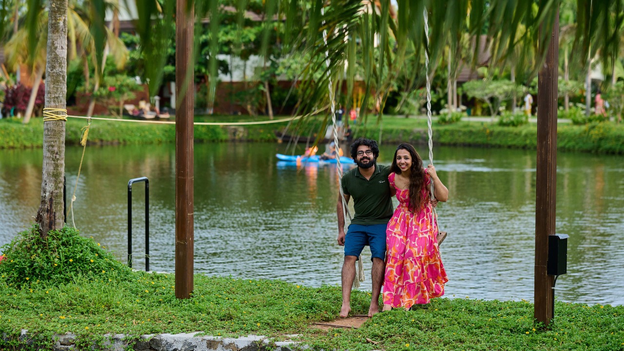 Photo of Others in Kumarakom
