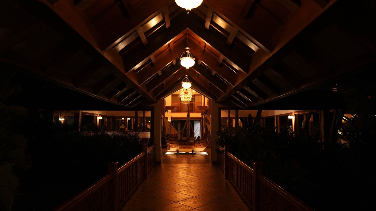 Photo of Others in Kumarakom